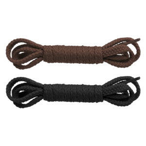 Flat Shoe Laces