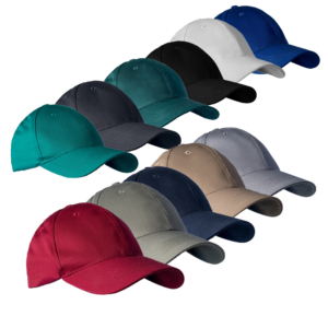 Versatex Cap