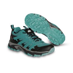 Women's JW258 Shoes