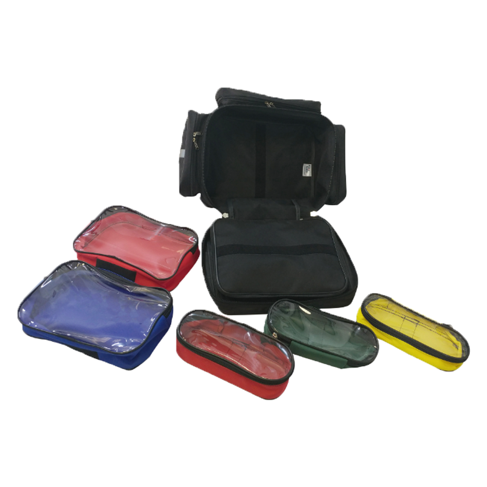 1st Responder (ResponderPAC) Bag - Image 4