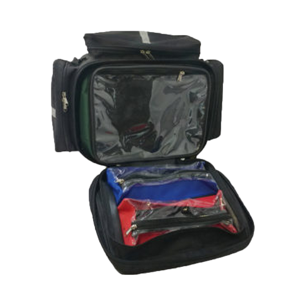 1st Responder (ResponderPAC) Bag - Image 3