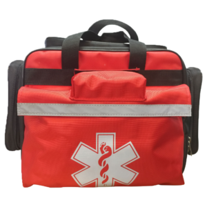 1st Responder (ResponderPAC) Bag