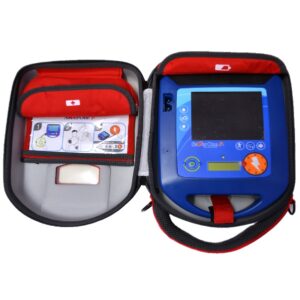 AED Saver One Professional
