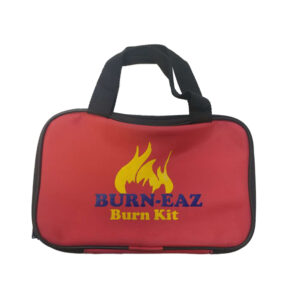 Burn-Eaz 100 Bag