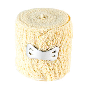 Crepe Bandage