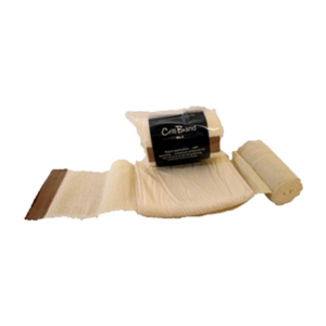 CritiBand Mk II Multi-Trauma Bandage 100mm