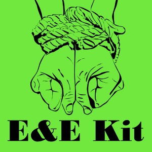 MDW Escape & Evasion (E&E) Kit