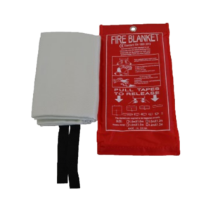 Fire Blanket 1.2 x1m