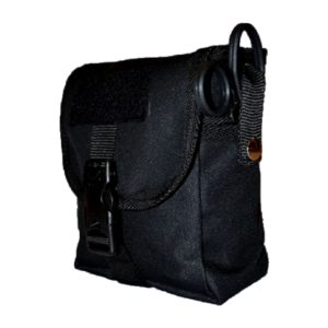 IKAK Bag - Belt Rig