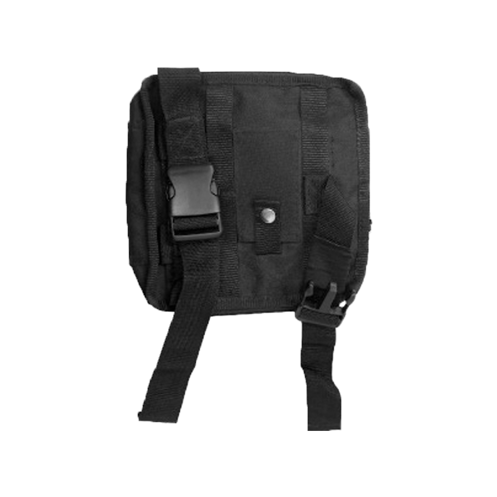 IFAK Bag - Leg Rig - Image 4