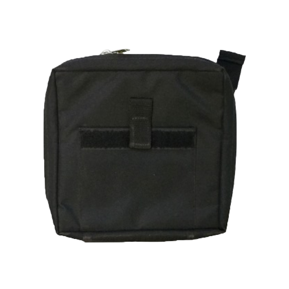 IFAK Bag - Leg Rig - Image 2