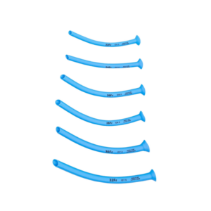Nasopharyngeal Airway Devices