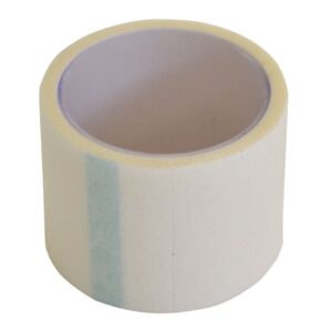 Paper Tape 25 x 3m