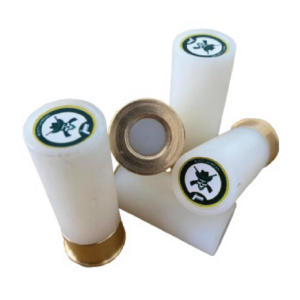 MDW Shotgun Dummy Rounds