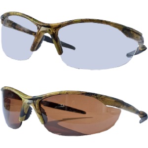 Safety Glasses