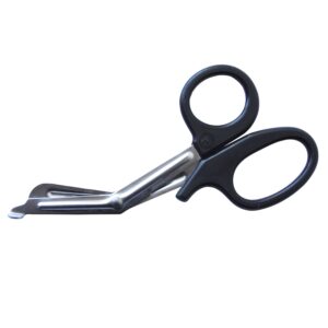 Rescue Scissors 19cm