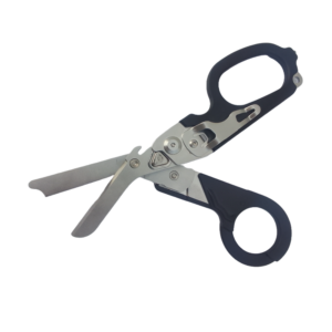 Scissors - Universal Shears 20cm