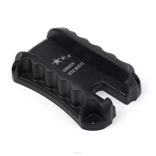 Tactical Handgun Magnetic Mount