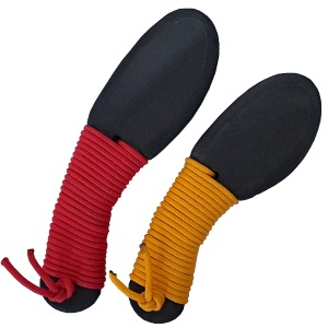Training Blades
