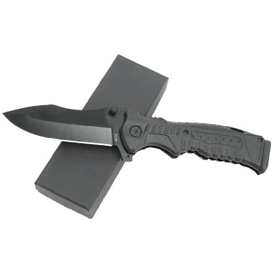 Xtreme Survival Folding Knife