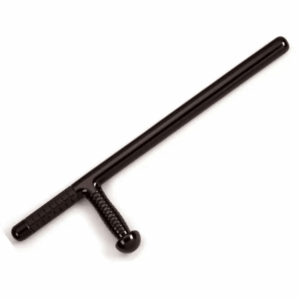 L22 Security Baton
